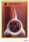 Bild 73 von 81