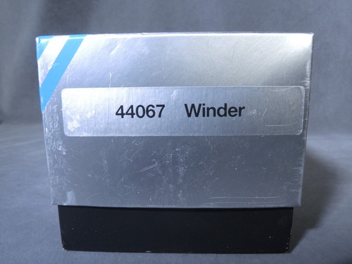 NEW IN BOX!! NASA Owned Genuine Hasselblad Winder 44067 For 2000 FCW & 2003 FCW - Picture 13 of 13