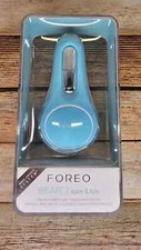FOREO Bear 2 Eye And Lip Microcurrent Line Smoothing Device