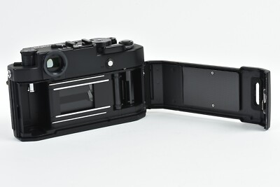 本革カメラケース Voigtlander Bessa R4M/T/R35RF用g 本革カメラケース Voigtlander Bessa R4M/T/R35RF用gの通販 by
