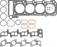 Reinz Dichtungssatz, Zylinderkopf FüR Mercedes E-KLASSE W210 S210
