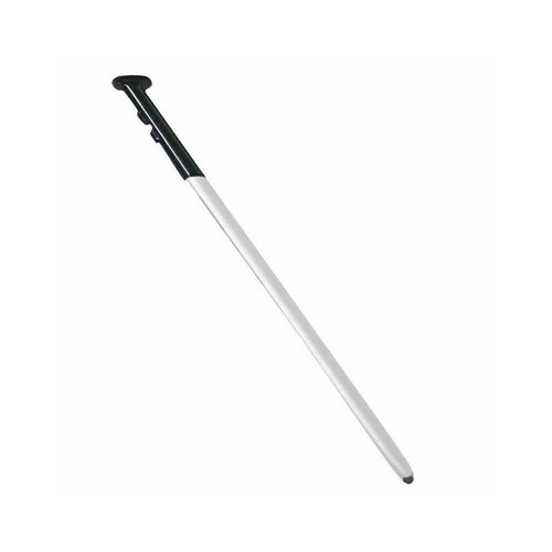 Stylus Pen Touch Screen Capacitive Pen for Motorola Moto G XT2043 Accessory - 第 3/5 張圖片