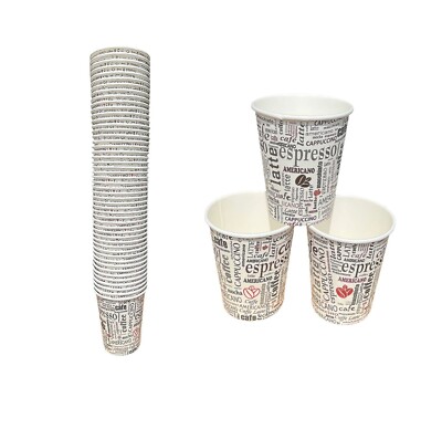 16 oz glass reusable coffee cup KeepCup Brew Cork Glass Coffee Tumbler - L 16oz