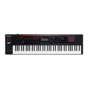 Fantom 06 | eBay
