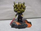 Funko Pop Star Wars Darth Maul