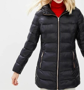 emporio armani marsupio