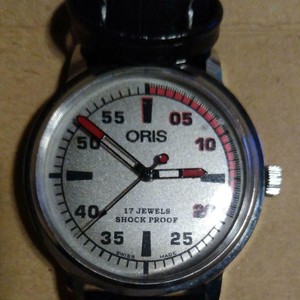 oris ebay