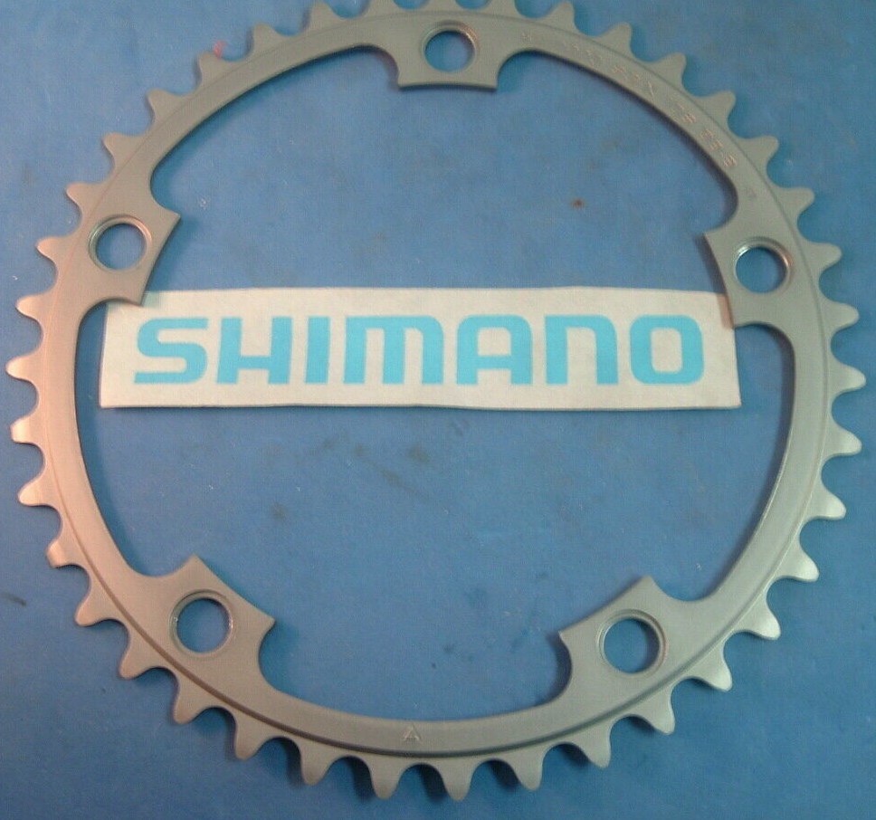 s-l1200.jpg s-l1200.jpg