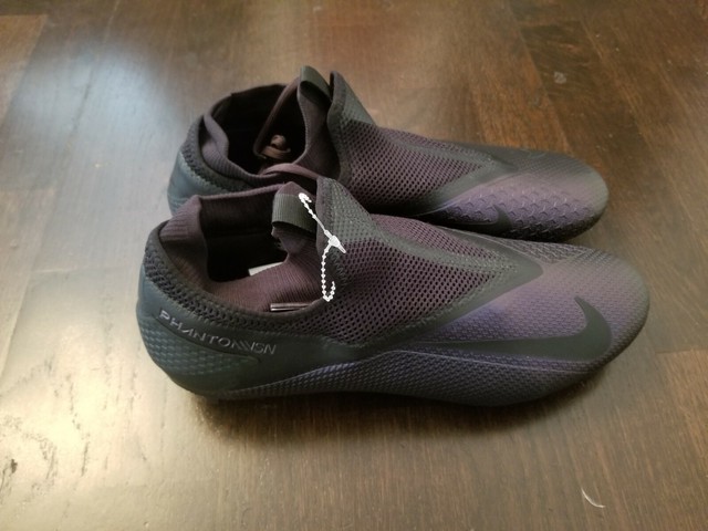 Nike Phantom Vision 2 Pro DF FG Kinetic 