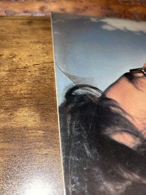 米LP John Lennon Imagine 0600753570951 Apple Records /00260 John Lennon IMAGINE (600753570951) Apple Records NEW SEALED BLACK