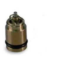 K&L Float Valve Needle Seat XC180 SR250 XS400 XJ550 FL600 XS650 XJ1100 XS1100