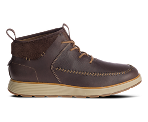 chaco dixon high boot