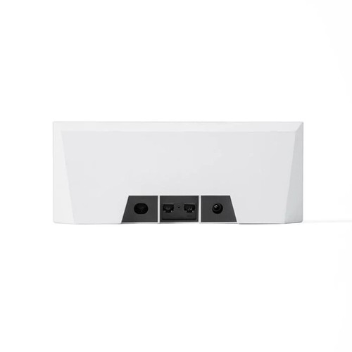 Starlink Standard Kit Gen3 - 第 5/6 張圖片