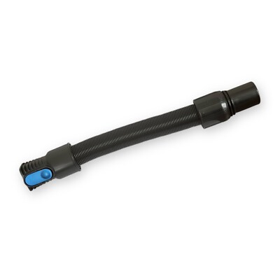 NEW Genuine INSE S6 Series Cordless Vacuum Flexible Hose