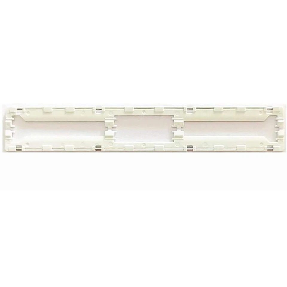 Space Bar Keyboard Key Clips For Macbook Air Pro 13" 15" 18-19 A1989 A1990 A2159 - Image 3 of 4