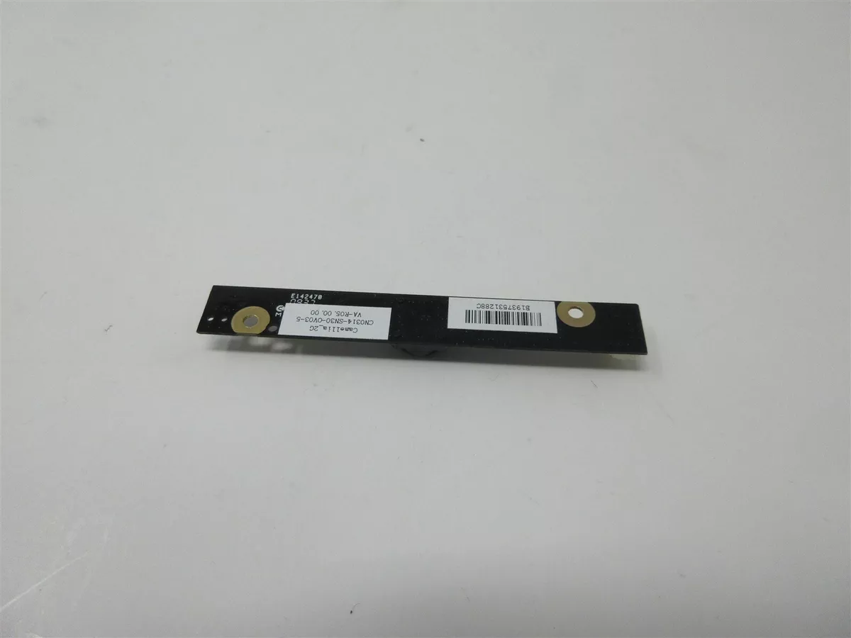 Acer 2024 extensa 4620z