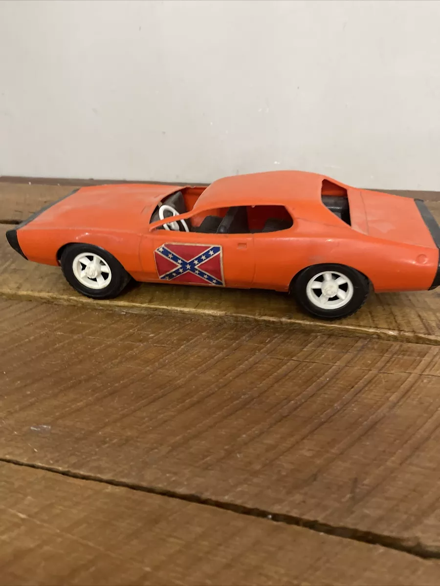 General lee cheap collectible cars
