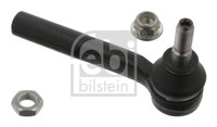 Febi Spurstangenkopf Vorne Rechts FüR Opel Astra H J Zafira B