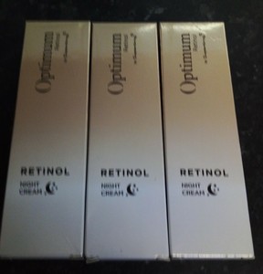 retinol eye cream superdrug