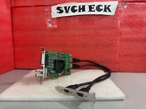 Black Magic Decklink | eBay Black Magic Decklink | eBay