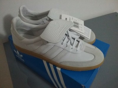 adidas samba gr 43