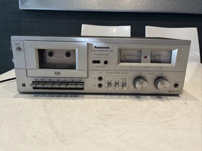 PIONEER KD-2100 SET 2 Courroies Platine De Cassette Suprême Qualité