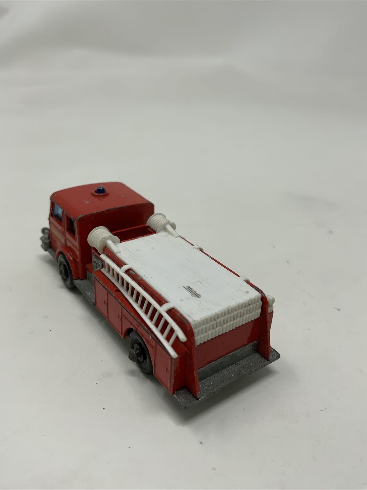Picture 6 of 12