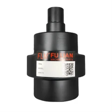 The Mini Excavator Top roller Carrier roller for NEUSON 38Z3