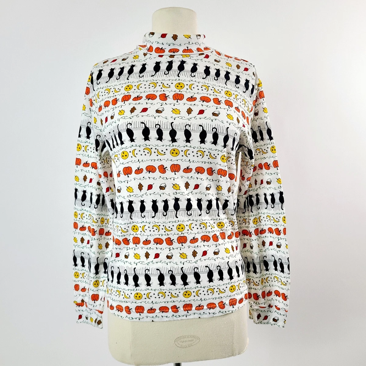 Basic editions turtleneck sale