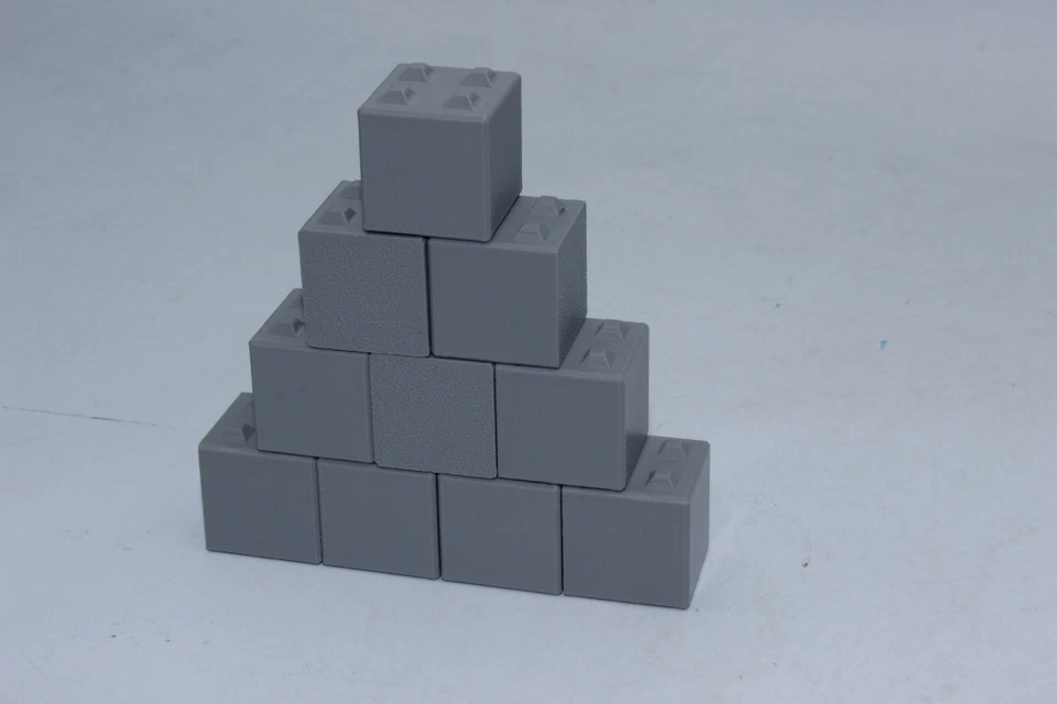 Herpa 313520 Man Tgx GX Lorry Tractor Red 1:87 H0 New Original Packaging - Image 2 of 4