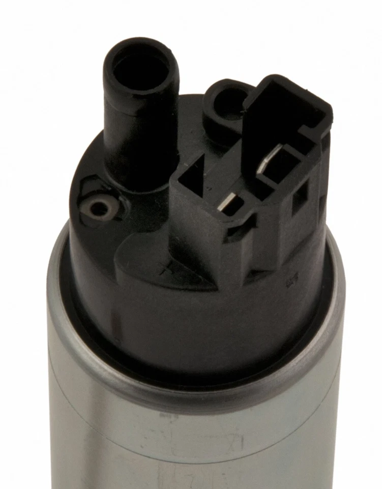 Bomba de combustible eléctrica Carter P76304 para Ford E-150 E-150 Club Wagon E-250 2004-2009 Foto 4 de 4