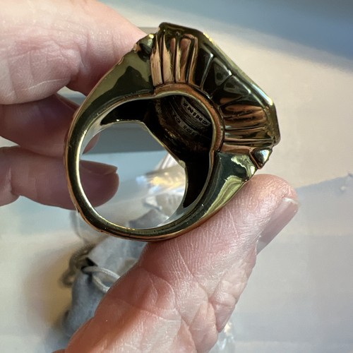 Image thumbnail 5