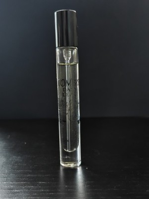 diptyque L'Ombre Dans L'Eau Unisex Fragrance Spray Perfume Bottle. As Pictured 