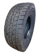 Nitto Crosstek 2 Bsw Lt 285 70 17 121118r 10ply All Season Tire 452600 Nitto Crosstek 2 Bsw Lt 285 70 17 121118r 10ply All Season Tire 452600