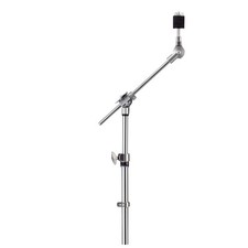 Yamaha CH-755W Medium Boom Cymbal Holder Arm