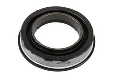 12474947 Transfer Case Front Output Shaft Seal