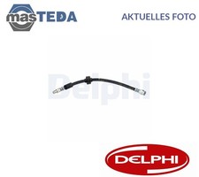 LH7689 BREMSSCHLAUCH BREMSLEITUNG HINTEN DELPHI FÜR JEEP RENEGADE SUV,COMPASS