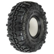Pro Line Racing Tsl Sx Super Swamper Xl 1.9 G8 Rock Terrain Tire Rc Tire