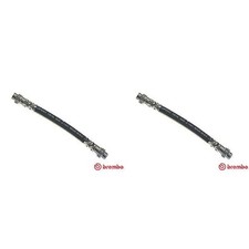 Flexible de frein Renault R9