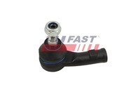 Fast Spurstangenkopf Spurstange Vorderachse Links FüR VW Golf IV 1J1 1J5 9C1