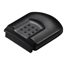 Nikon BS-3 Accessory Hot Shoe Cover