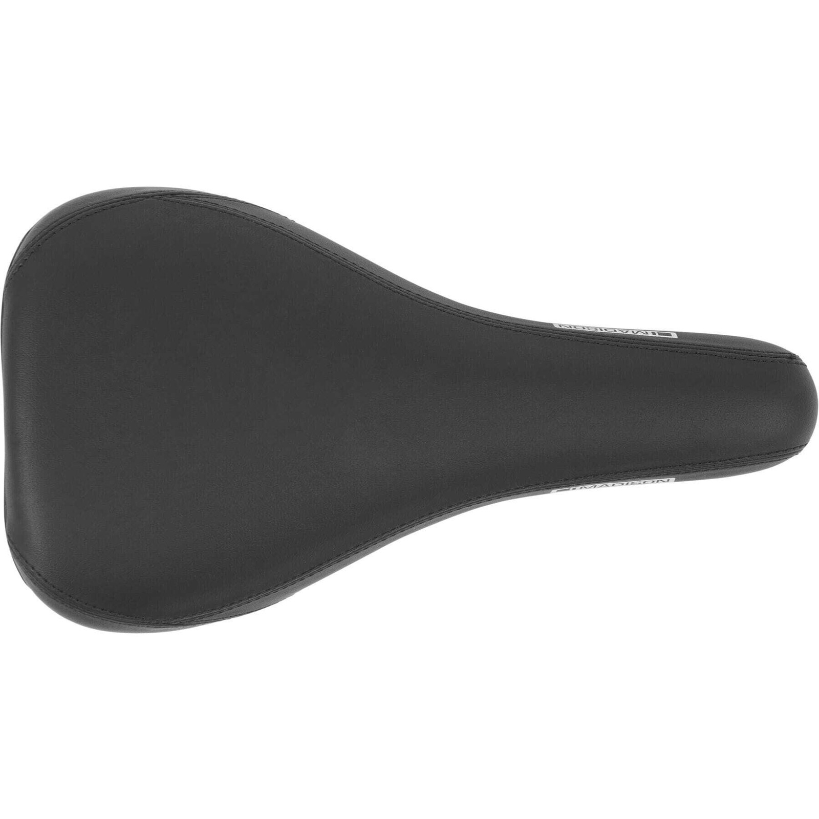 Madison Saddles Flux Junior Saddle - 40ø