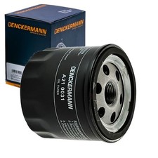 Filtre à huile Chrysler ES