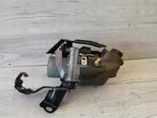 Pompe direction assistée Nissan MURANO