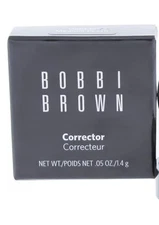 BOBBI BROWN Corrector Choose Your Shade .05 oz / 1.4 g New In Box 0.05 oz
