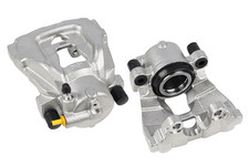 Bremssattel Vorderachse links für ALFA ROMEO FIAT LANCIA OPEL GIULIETTA