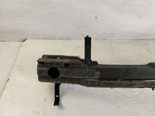 halter mitte stoßfänger stoßstange h. HYUNDAI I30 PD 86631G4000 dmuap1841006