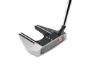 ODYSSEY MICROHINGE Men's Putter 34inches #7 Short Slant 2024 Odyssey Steel Shaft