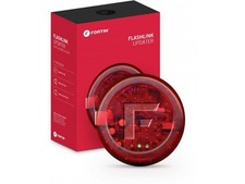 Fortin FLASHLINK4 Fortin Flashlink4 Flash Link Firmware Update Module For