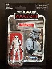 Imperial Stormtrooper STAR WARS Vintage Collection VC140 NEW Sealed